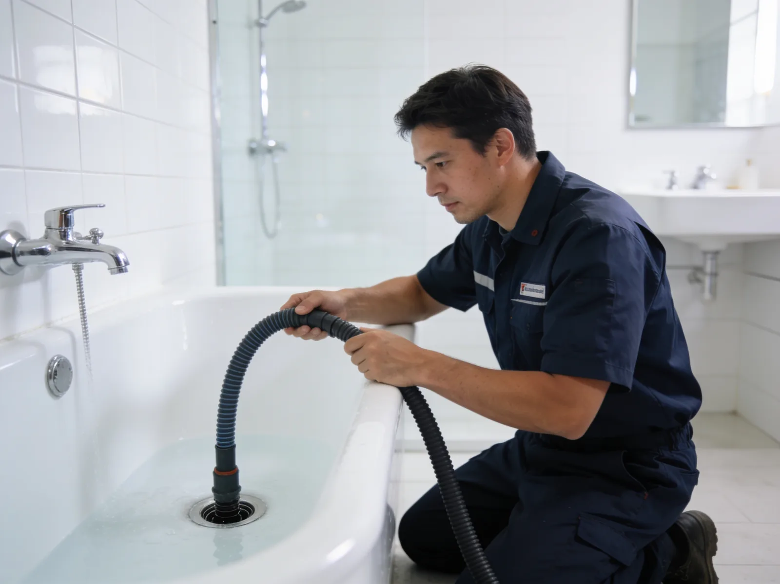 Emergency Plumber Leesburg, TX FAQs
